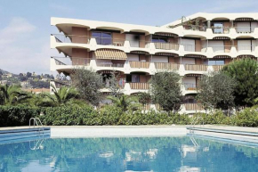 Joli 2 chambres - 3 piscines